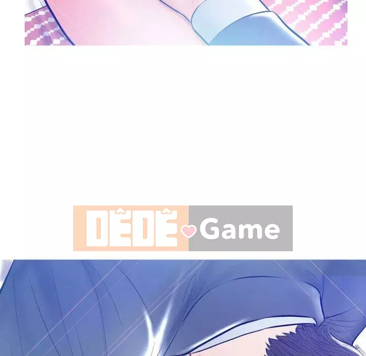 Vợ còn độc thân Chương 1-22