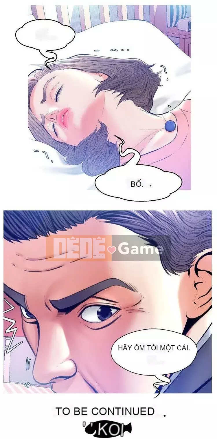 Vợ còn độc thân Chương 1-22