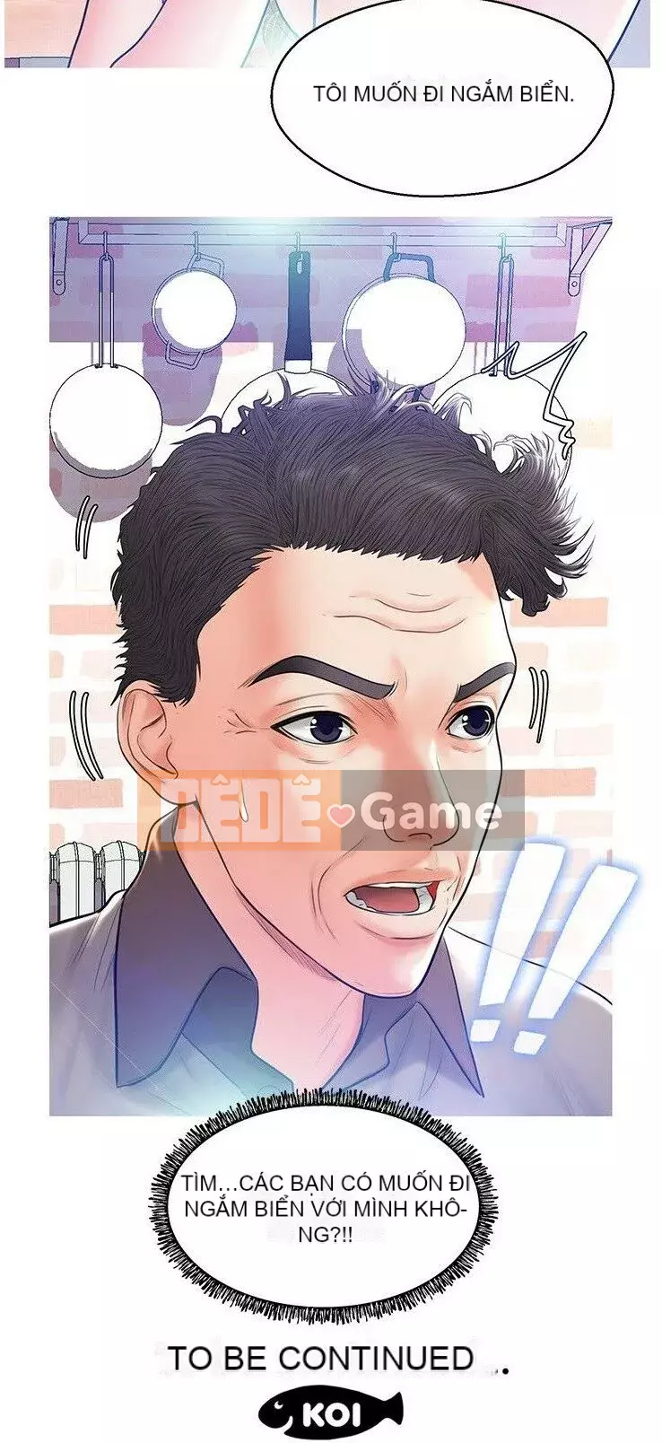 Vợ còn độc thân Chương 1-22