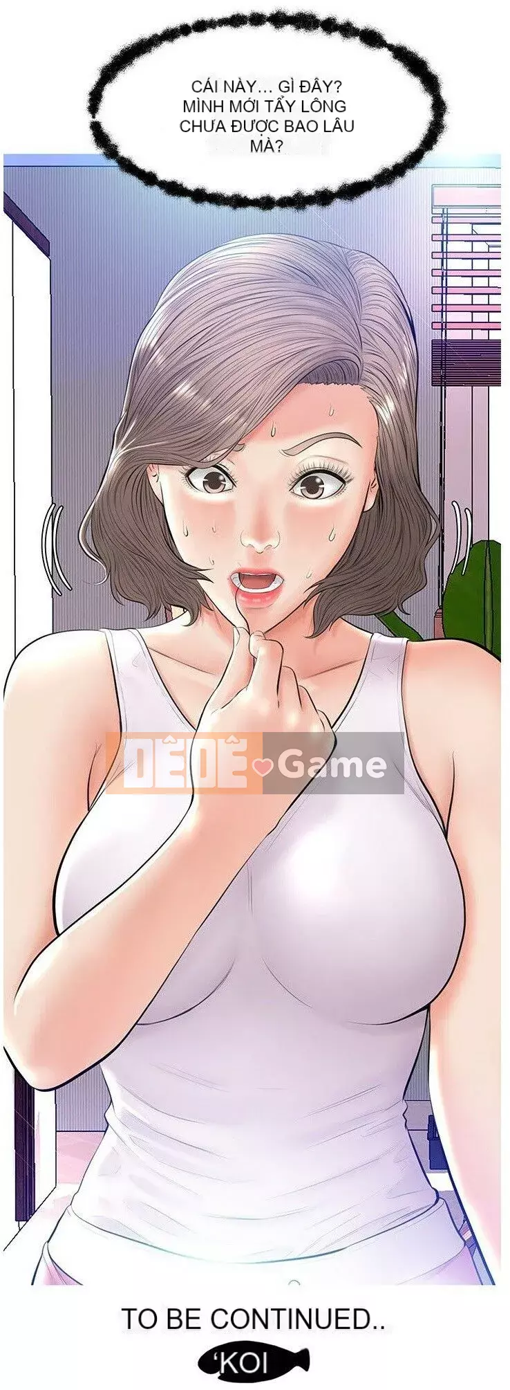 Vợ còn độc thân Chương 1-22