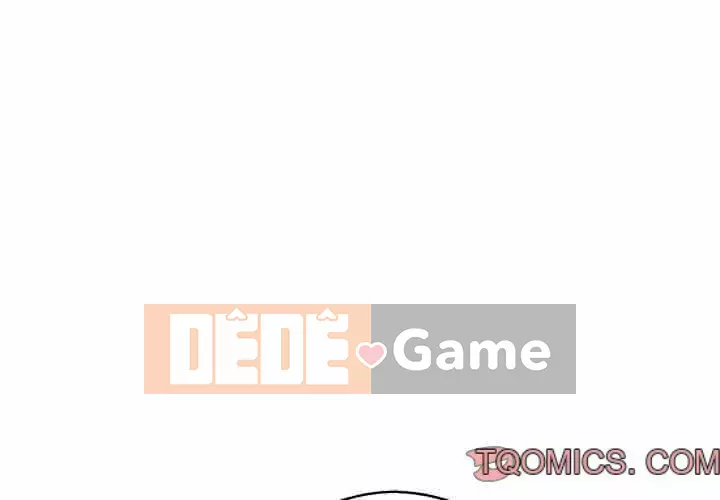 Vợ còn độc thân Chương 1-22