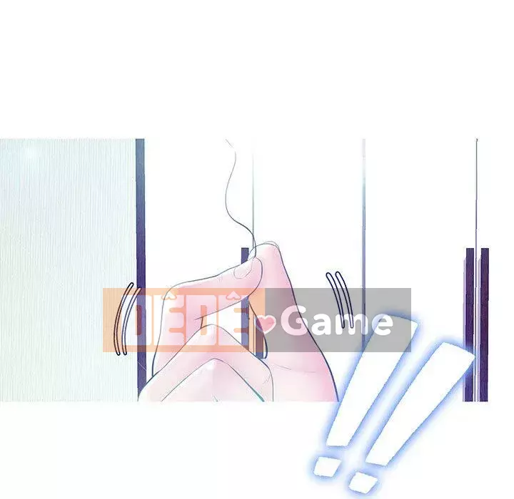 Vợ còn độc thân Chương 1-22