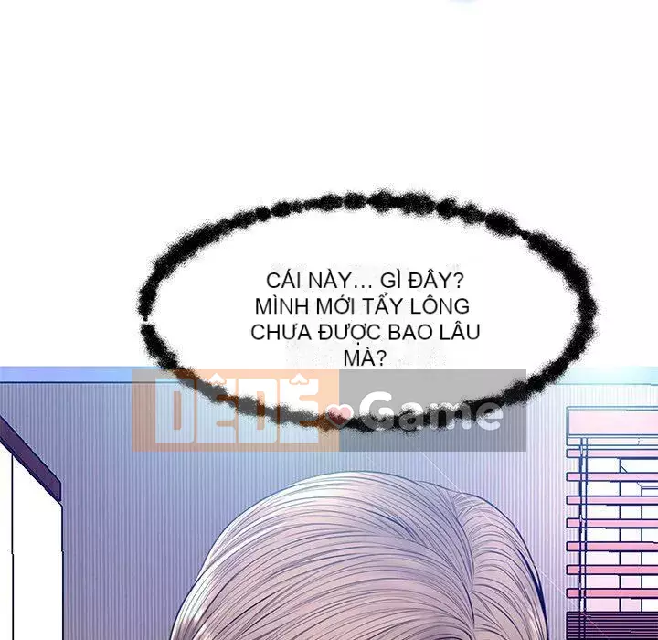 Vợ còn độc thân Chương 1-22