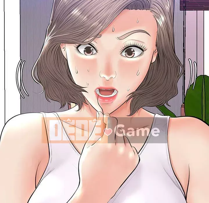 Vợ còn độc thân Chương 1-22