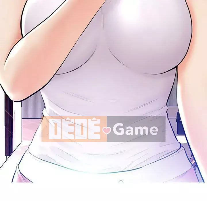 Vợ còn độc thân Chương 1-22