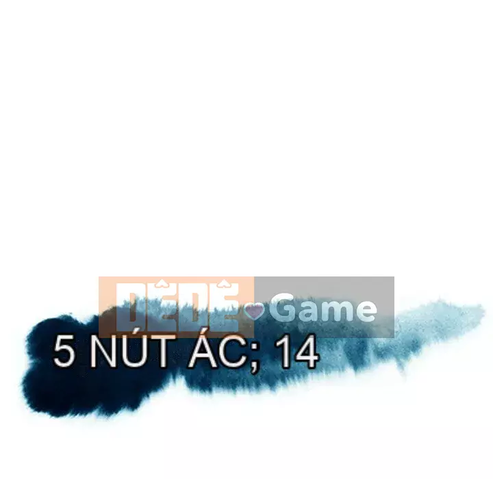 Vợ còn độc thân Chương 1-22