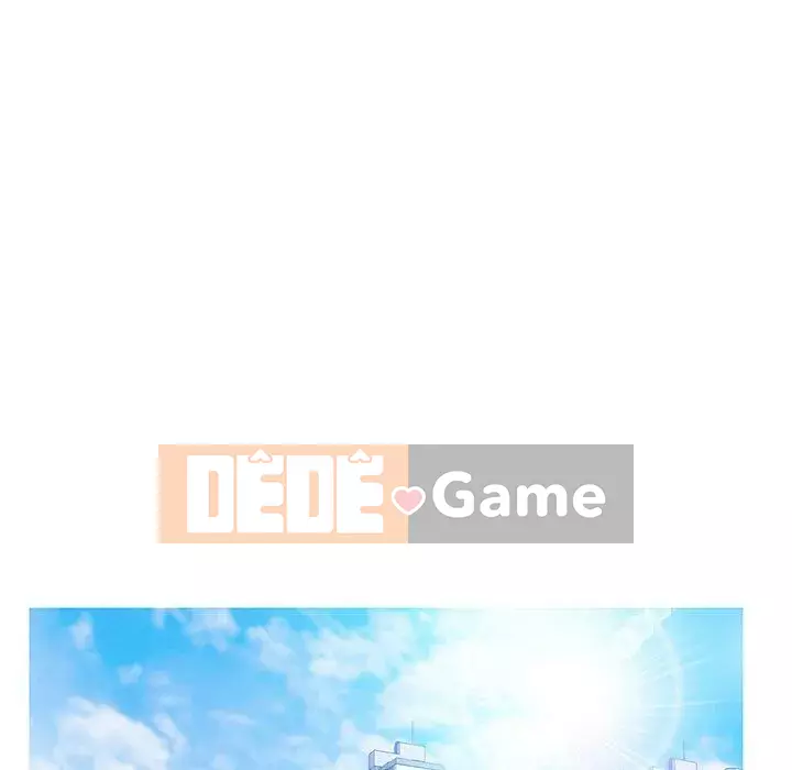 Vợ còn độc thân Chương 1-22