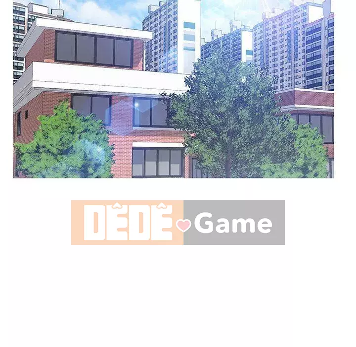 Vợ còn độc thân Chương 1-22