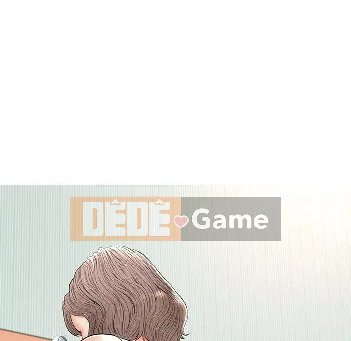 Vợ còn độc thân Chương 1-22