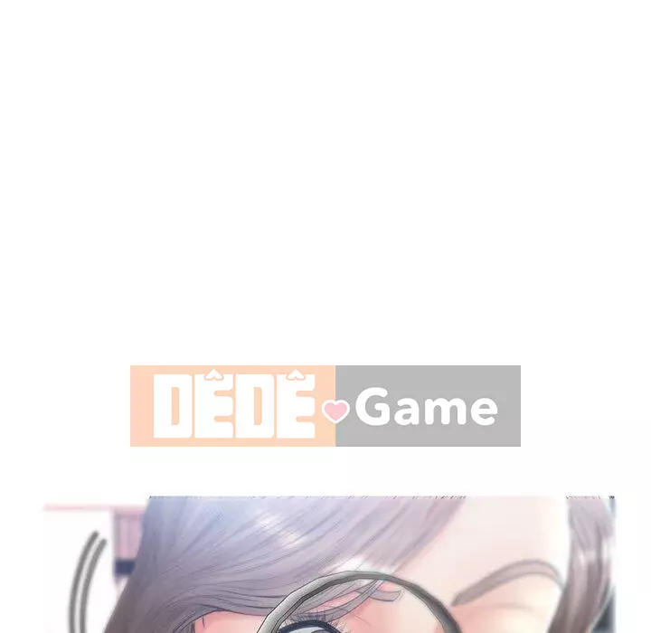 Vợ còn độc thân Chương 1-22