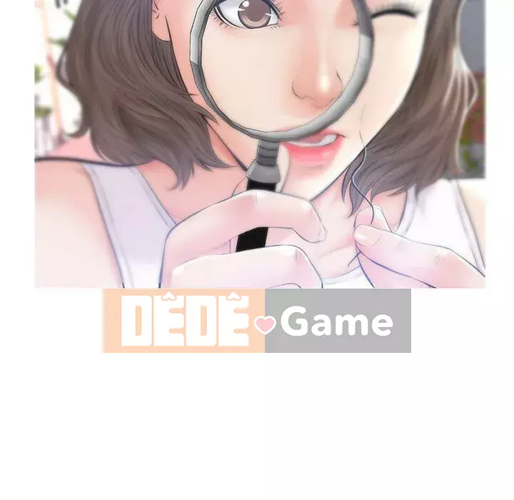 Vợ còn độc thân Chương 1-22