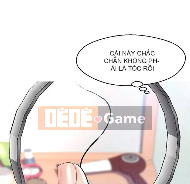 Vợ còn độc thân Chương 1-22