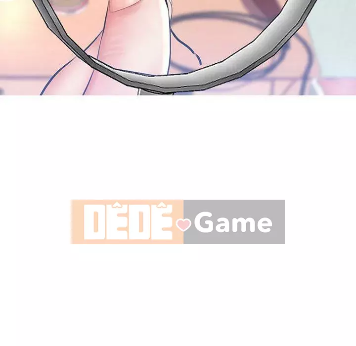 Vợ còn độc thân Chương 1-22