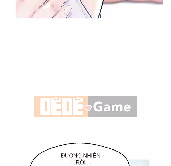 Vợ còn độc thân Chương 1-22