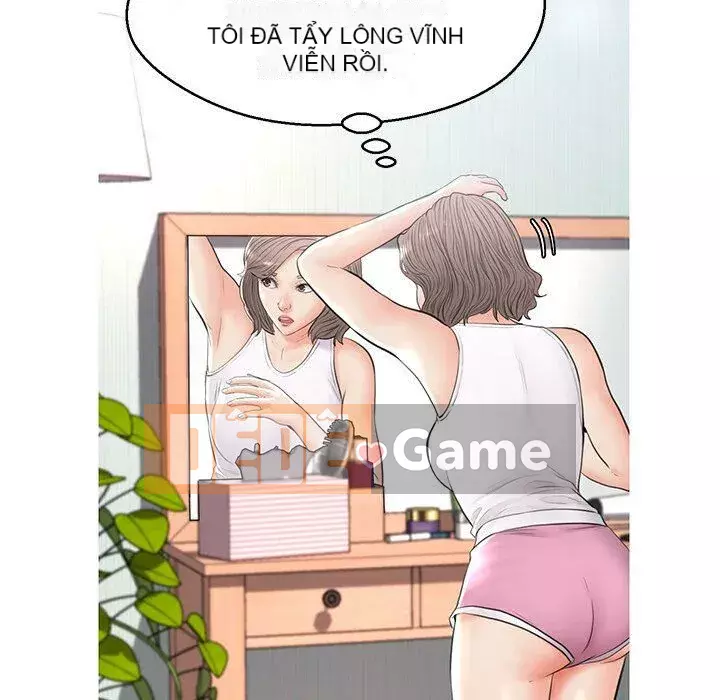 Vợ còn độc thân Chương 1-22