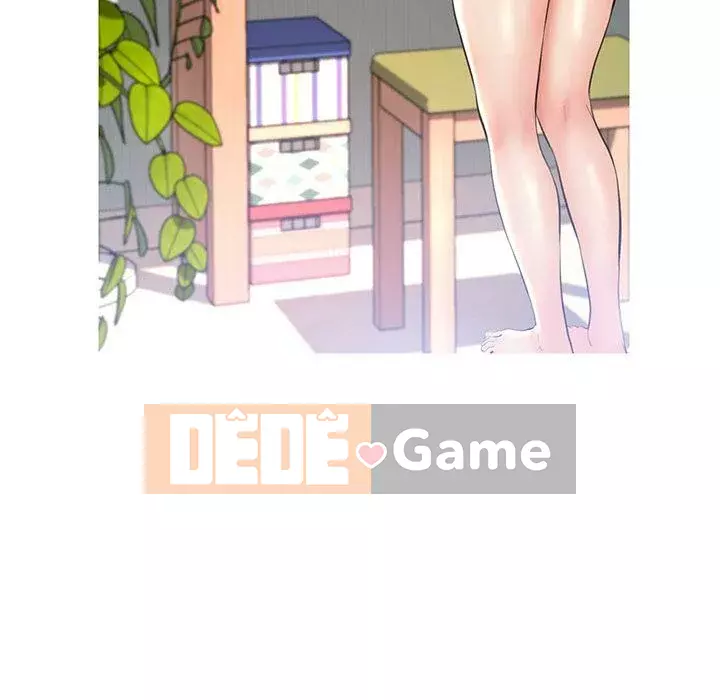 Vợ còn độc thân Chương 1-22