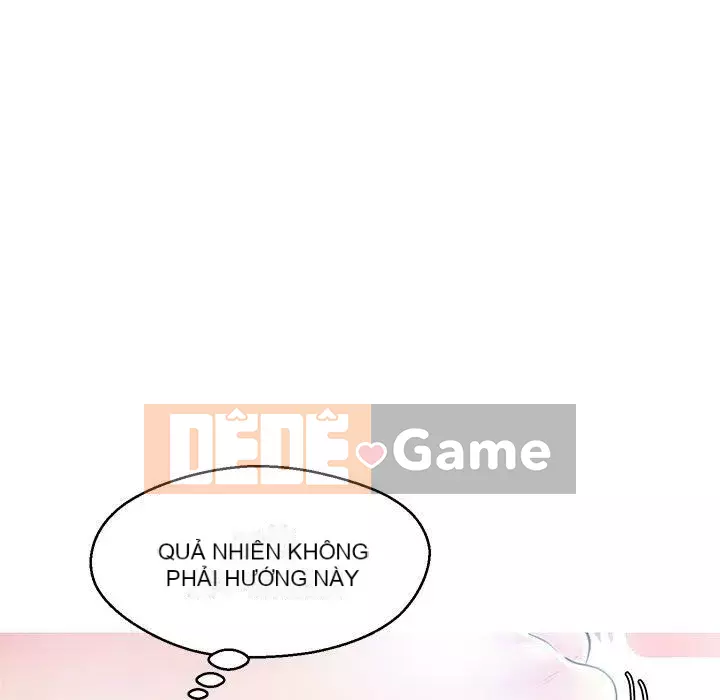 Vợ còn độc thân Chương 1-22