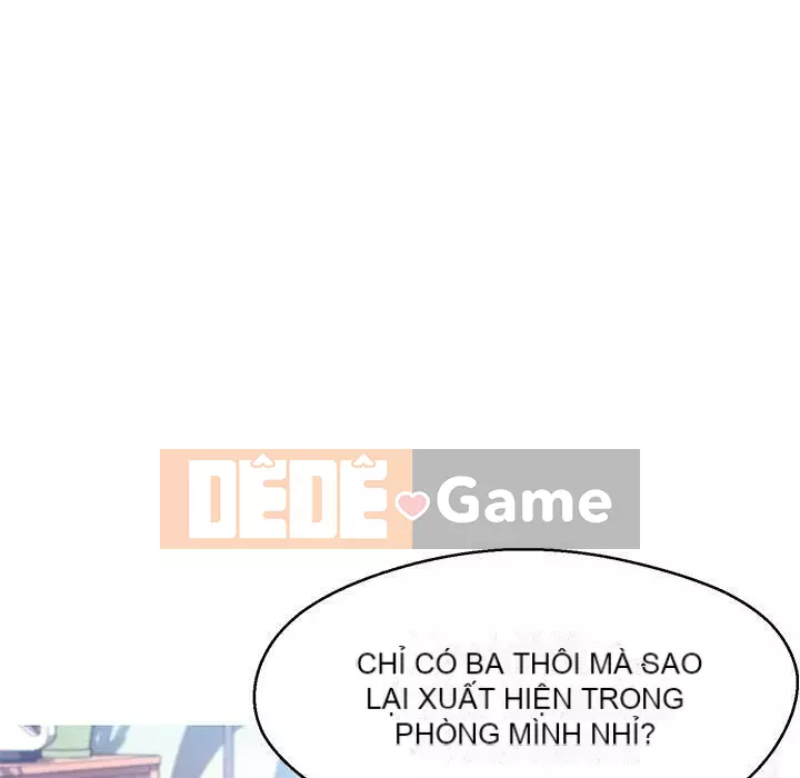 Vợ còn độc thân Chương 1-22