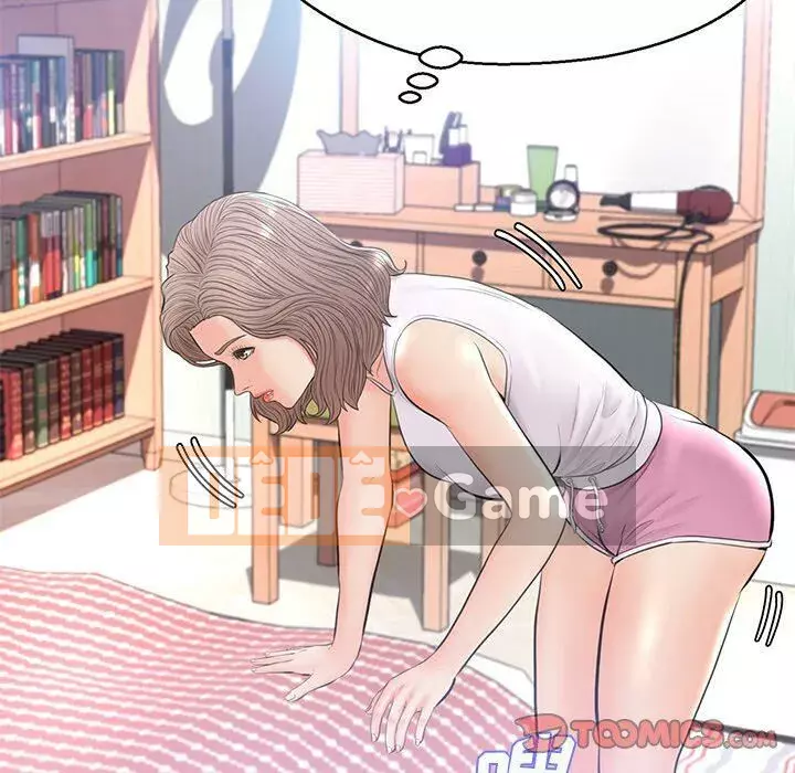 Vợ còn độc thân Chương 1-22