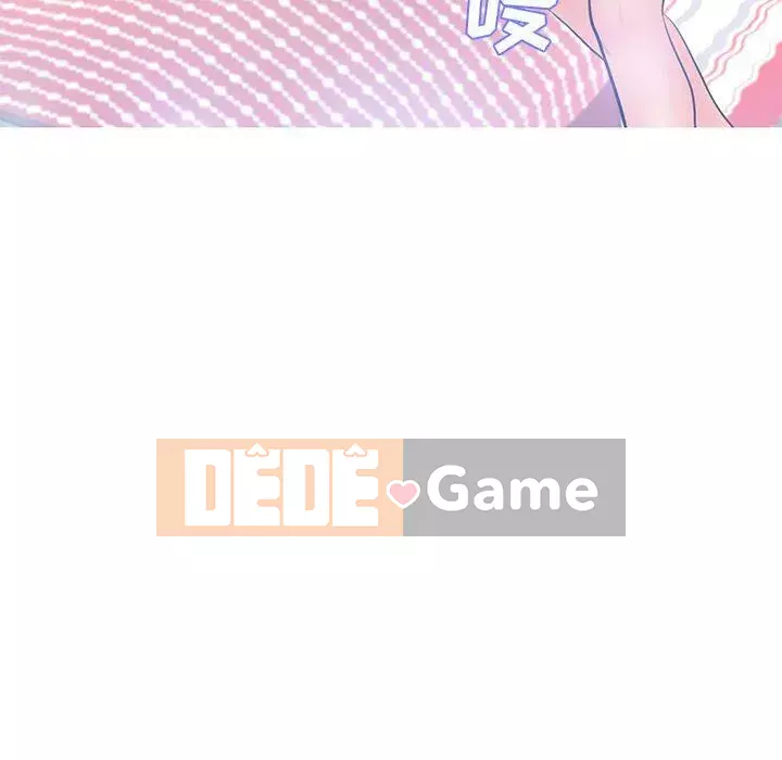 Vợ còn độc thân Chương 1-22