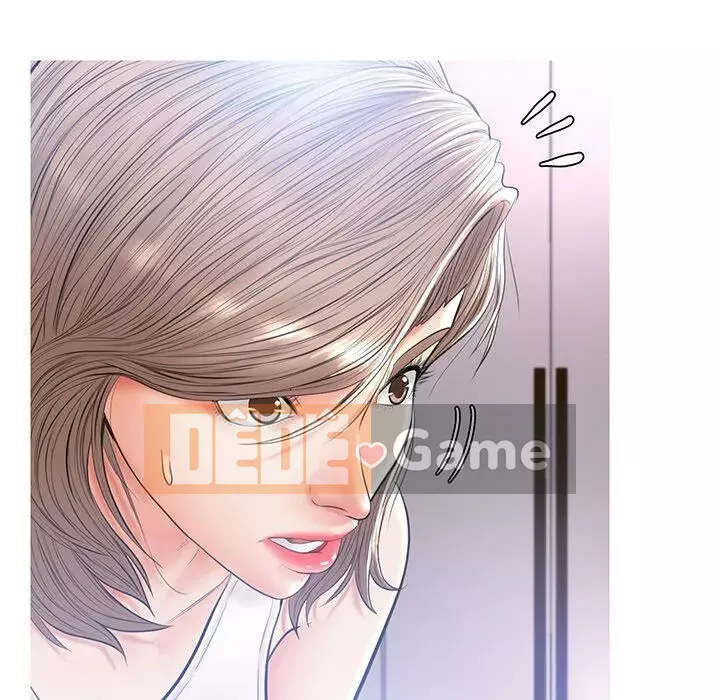 Vợ còn độc thân Chương 1-22