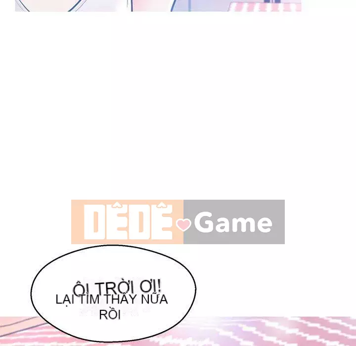 Vợ còn độc thân Chương 1-22