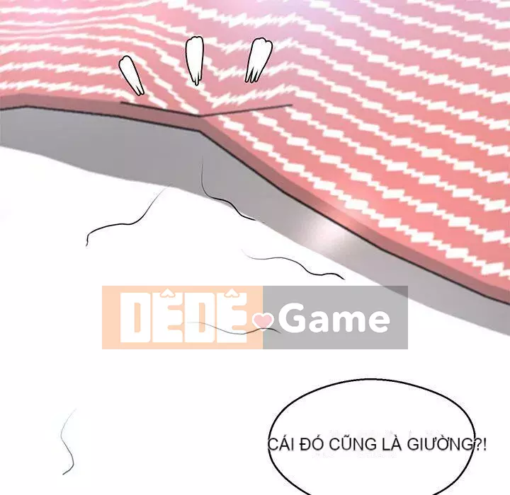 Vợ còn độc thân Chương 1-22