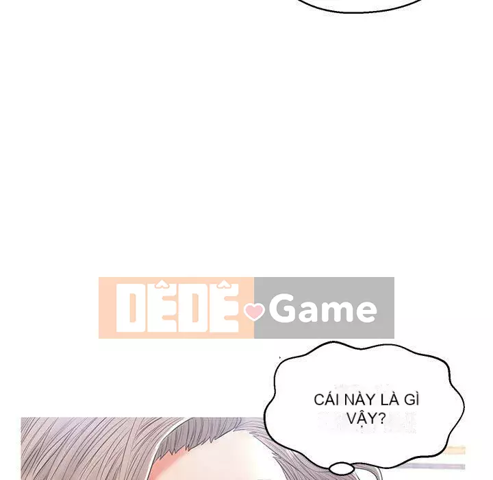 Vợ còn độc thân Chương 1-22