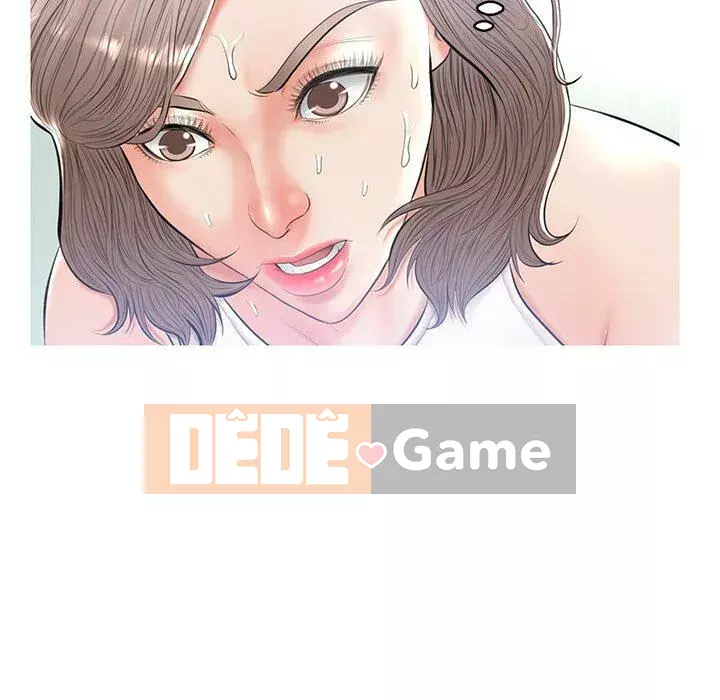 Vợ còn độc thân Chương 1-22