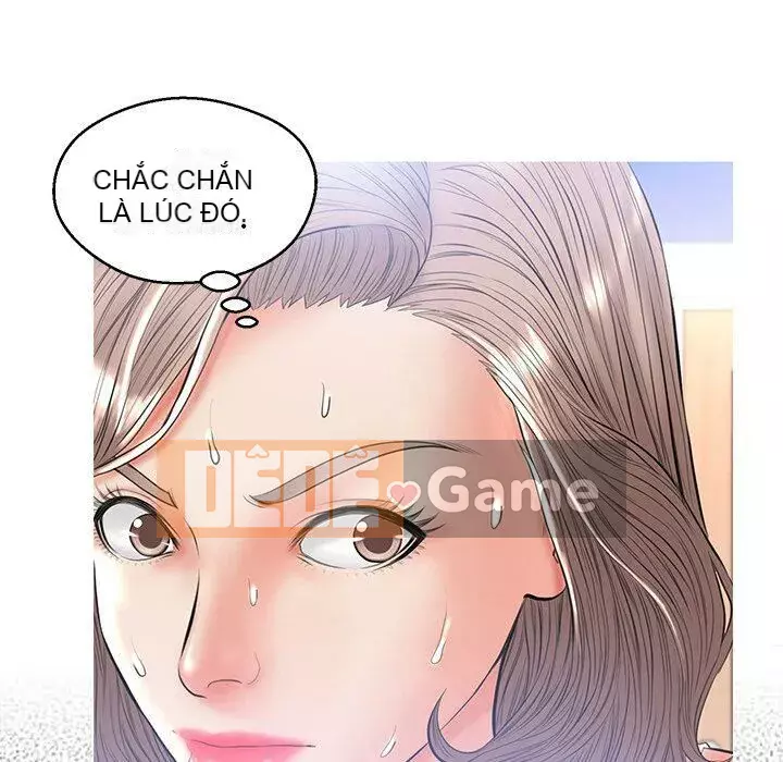 Vợ còn độc thân Chương 1-22