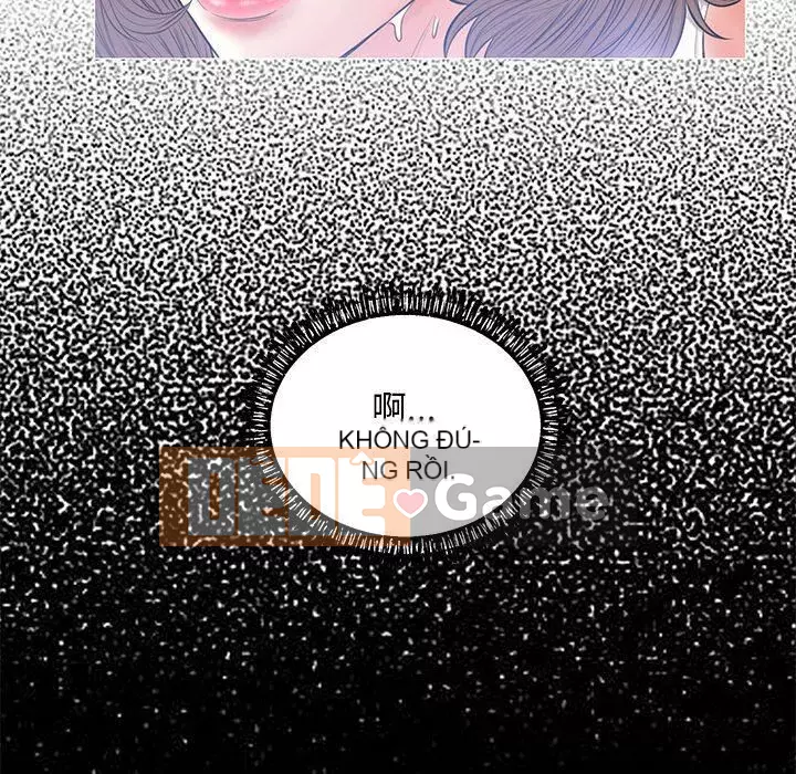 Vợ còn độc thân Chương 1-22