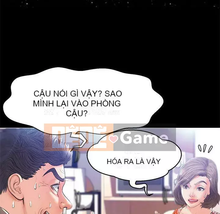 Vợ còn độc thân Chương 1-22