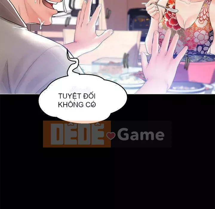 Vợ còn độc thân Chương 1-22