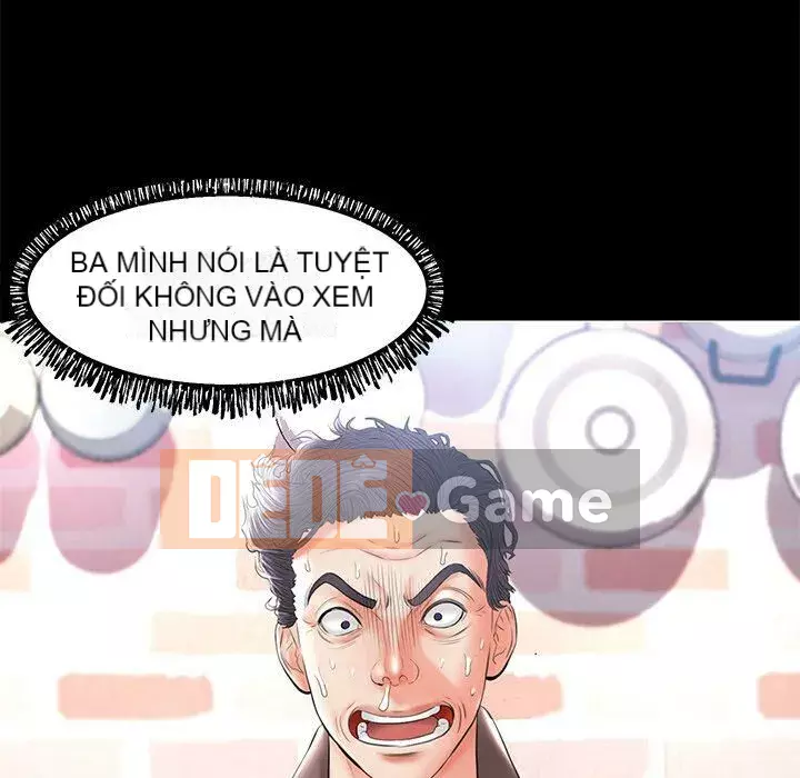 Vợ còn độc thân Chương 1-22