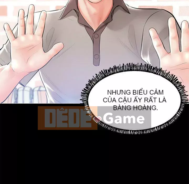 Vợ còn độc thân Chương 1-22