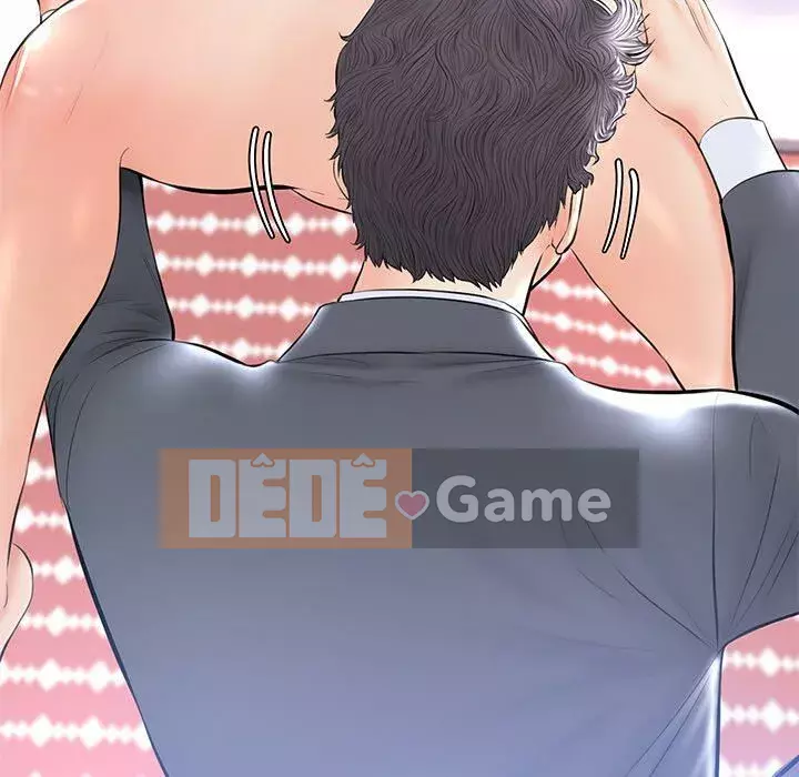 Vợ còn độc thân Chương 1-22