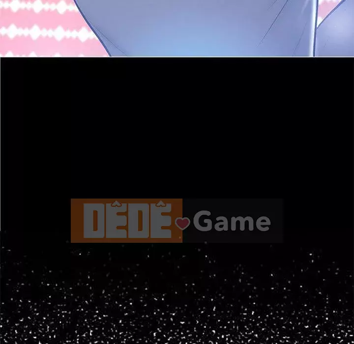 Vợ còn độc thân Chương 1-22