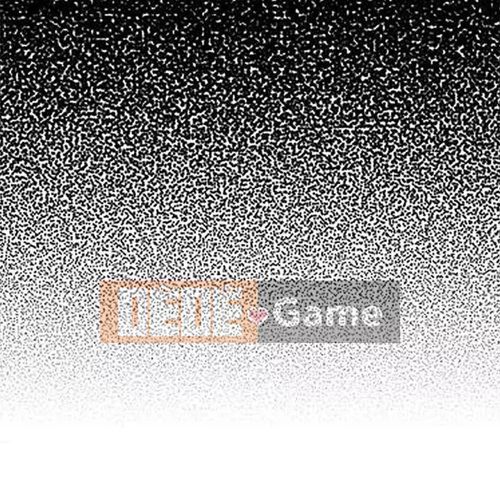 Vợ còn độc thân Chương 1-22