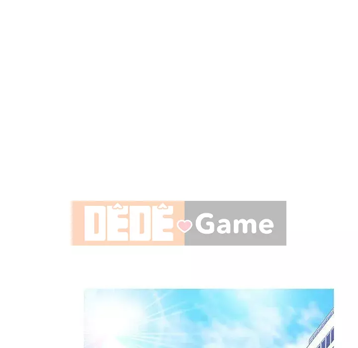 Vợ còn độc thân Chương 1-22