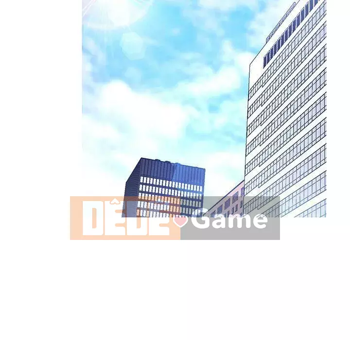 Vợ còn độc thân Chương 1-22