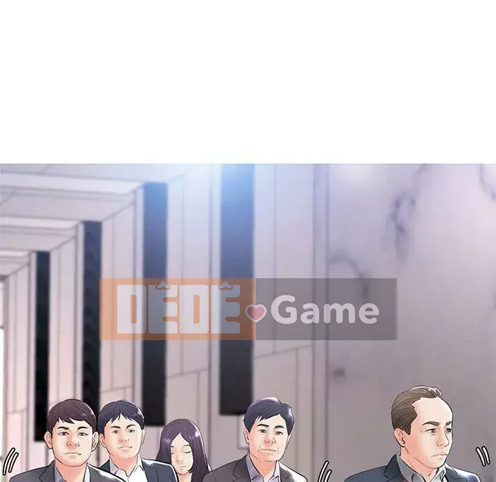 Vợ còn độc thân Chương 1-22