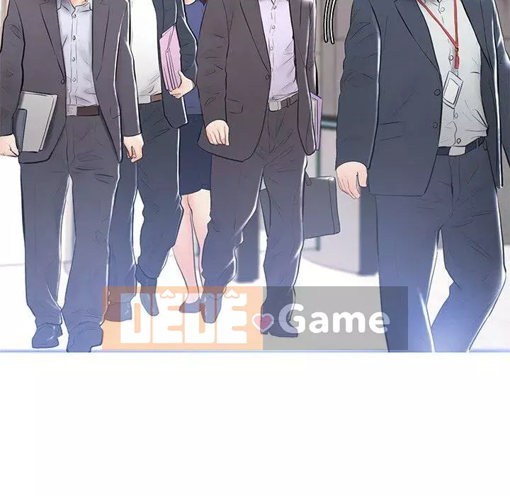 Vợ còn độc thân Chương 1-22