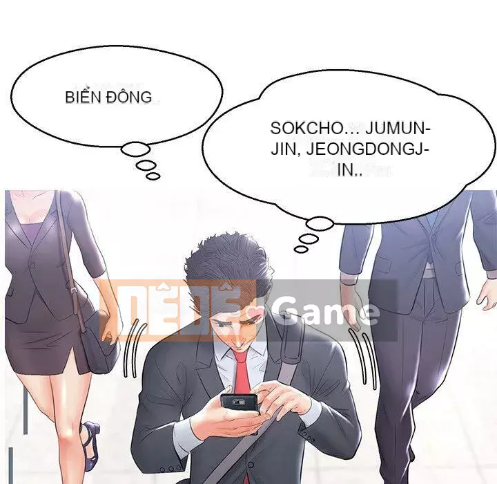 Vợ còn độc thân Chương 1-22