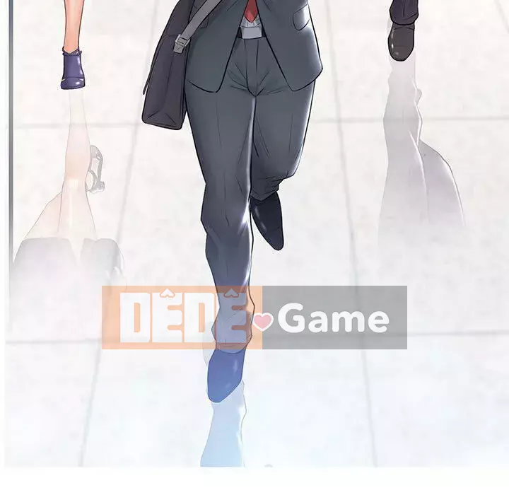 Vợ còn độc thân Chương 1-22