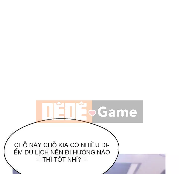 Vợ còn độc thân Chương 1-22