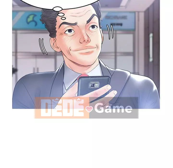 Vợ còn độc thân Chương 1-22