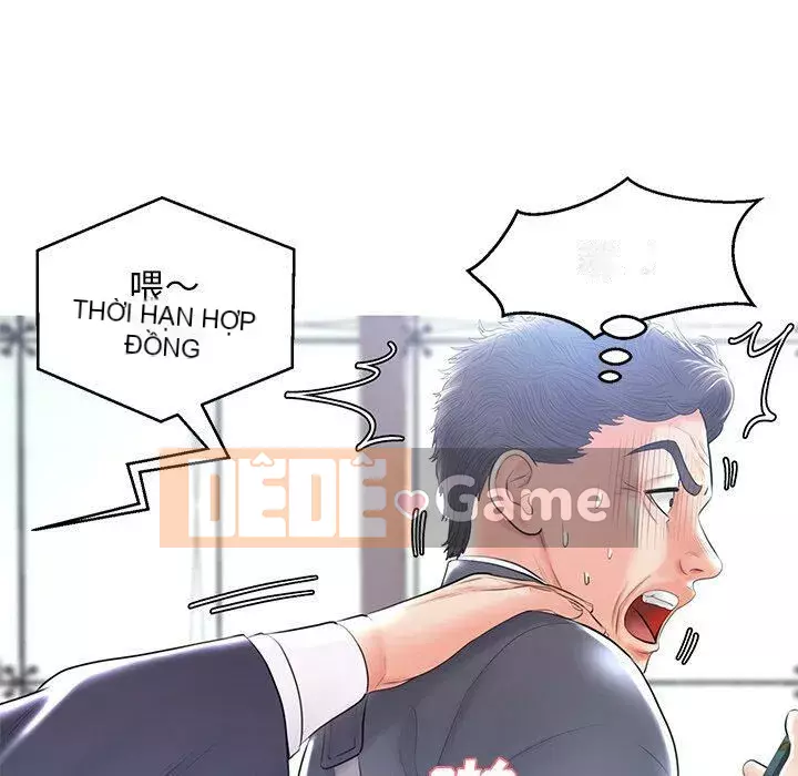 Vợ còn độc thân Chương 1-22