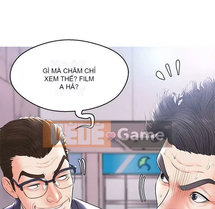 Vợ còn độc thân Chương 1-22