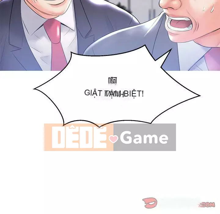 Vợ còn độc thân Chương 1-22