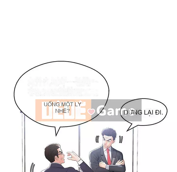 Vợ còn độc thân Chương 1-22